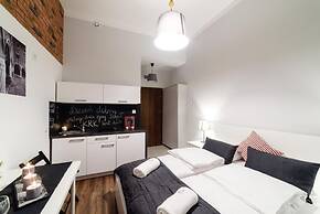 2 Nights Apartments