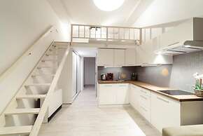 2 Nights Apartments