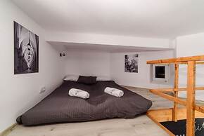 2 Nights Apartments