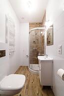 2 Nights Apartments