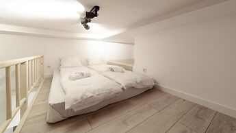 2 Nights Apartments