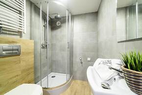 2 Nights Apartments