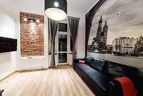 2 Nights Apartments