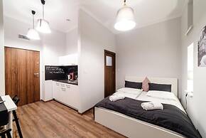 2 Nights Apartments