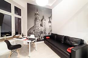 2 Nights Apartments