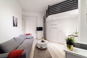 2 Nights Apartments