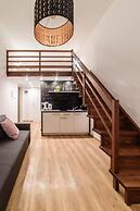 2 Nights Apartments
