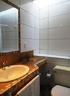 Apartamentos Terra Amata Arica