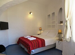 Apartamentos Terra Amata Arica