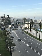Hôtel Biarritz