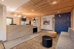 Microtel Inn & Suites by Wyndham Oyster Bay