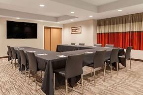 Microtel Inn & Suites by Wyndham Oyster Bay