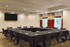 Microtel Inn & Suites by Wyndham Oyster Bay