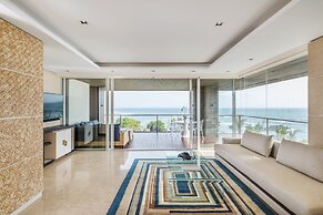 COMO Uma Canggu