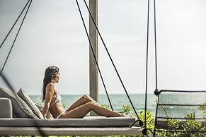 COMO Uma Canggu