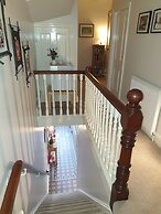 Lyndene