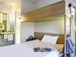 Ibis Budget Muenchen Airport Erding
