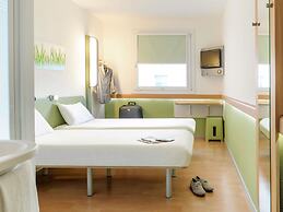 Ibis Budget Muenchen Airport Erding