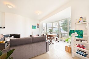Villa Alba