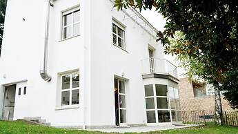 Villa Alba
