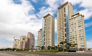 Las Palmas S1