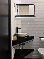 LaNave