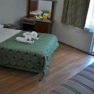 Adapalas Hotel