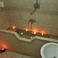 Adapalas Hotel