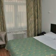 Adapalas Hotel