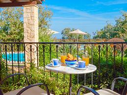 Dafni Villa by LeaderStay