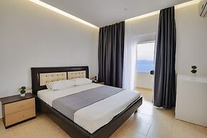 Hotel Eleana