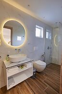 Hotel Eleana