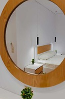 Hotel Eleana