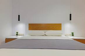 Hotel Eleana