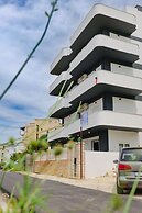 Hotel Eleana