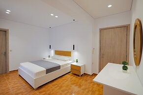 Hotel Eleana