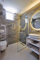 Hotel Eleana
