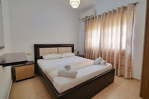 Hotel Eleana