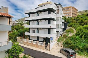 Hotel Eleana
