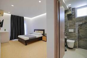 Hotel Eleana