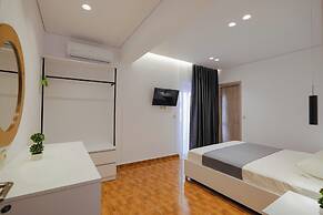 Hotel Eleana
