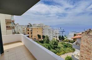 Hotel Eleana