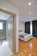 Hotel Eleana