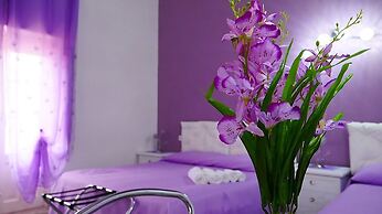 B&B Arte&Mare