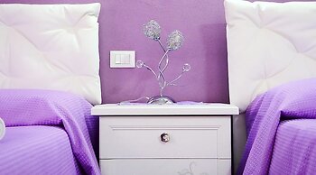 B&B Arte&Mare