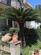 B&B Arte&Mare