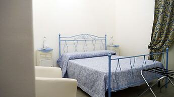 B&B Arte&Mare