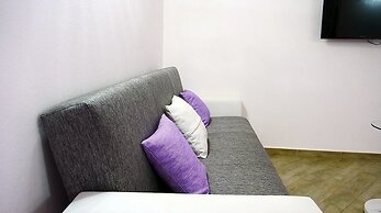 B&B Arte&Mare