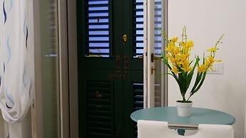 B&B Arte&Mare