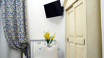 B&B Arte&Mare